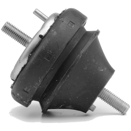 Anchor Industries FORD L4 2.3 91-86/MERC L4 2.3 91-86/FORD 2696